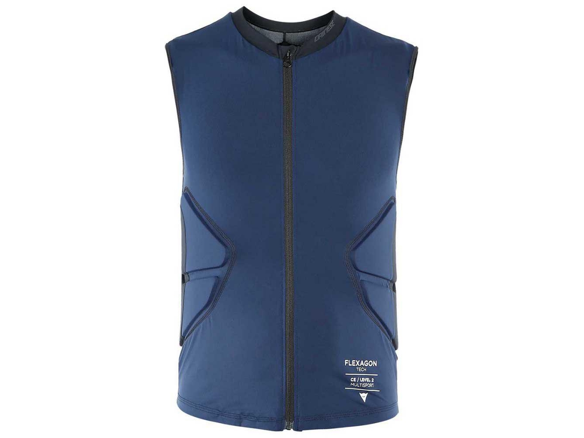 Dainese Scarabeo Flexagon