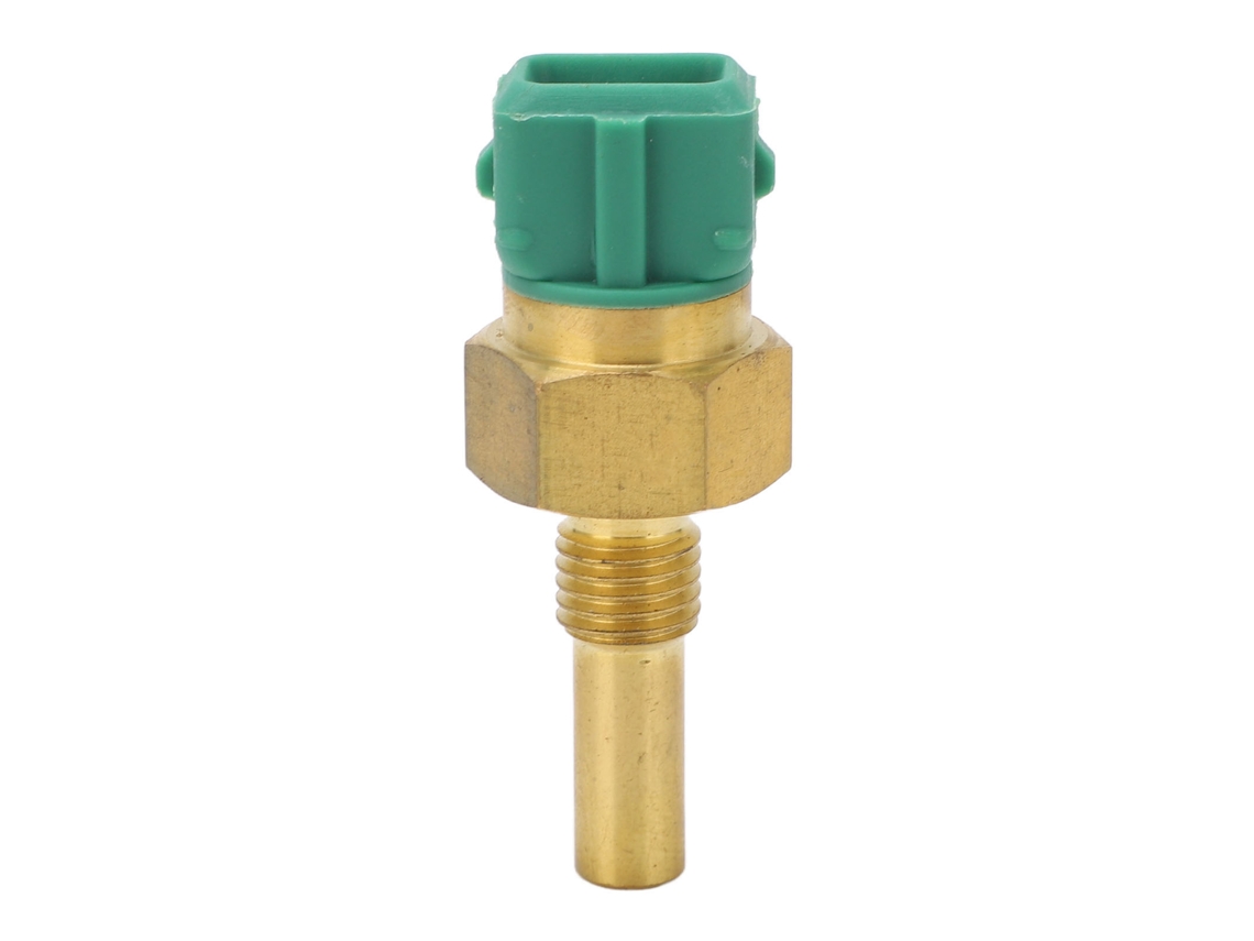 Sensor de Carga Mini Botão de Compressão 2t