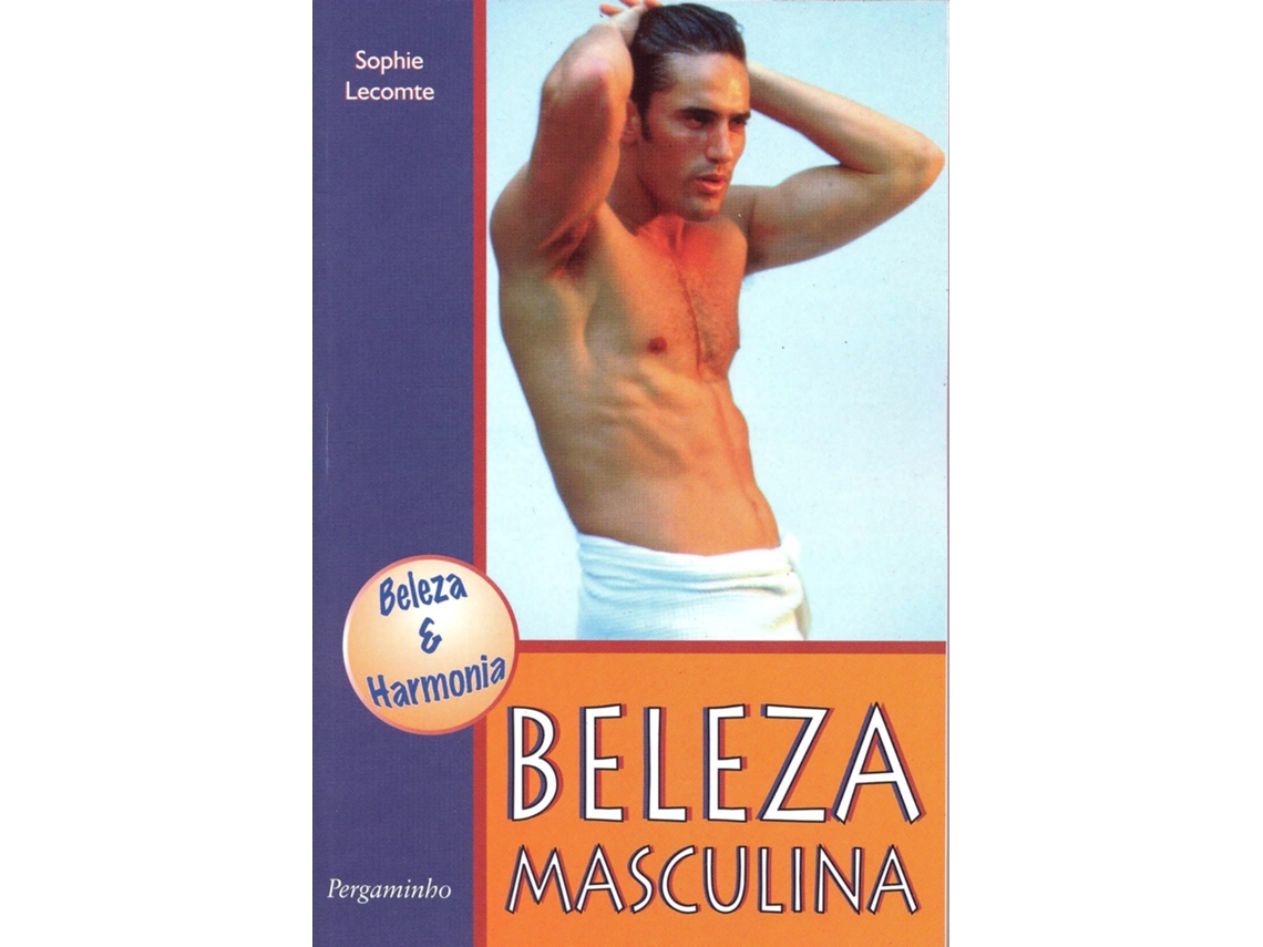 Livro