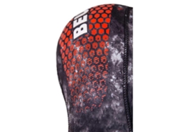 Beuchat Trigoblack 5 Mm