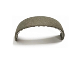 Headband de Substituição compatível com SENNHEISER Momentum 4.0 Cinza XIAOMOYU