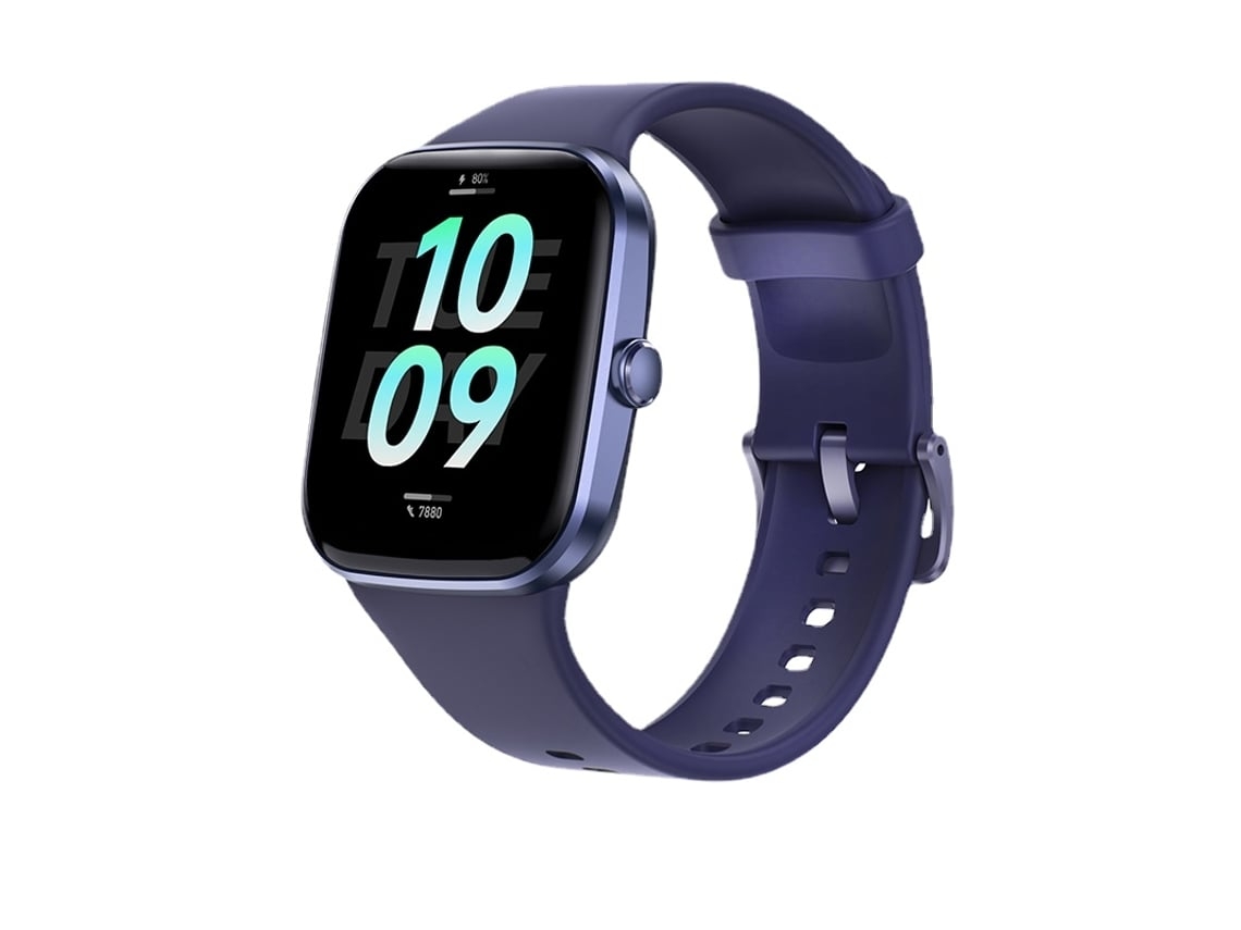 2.1 Polegada Hd Relógio Inteligente Mulheres Esporte Banda Monitor de Temperatura Corporal À Prova D Água Senhoras Smartwatch para Huawei