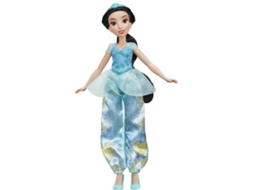 Boneca DISNEY E0277