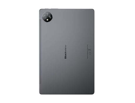 Tablet BLACKVIEW Tab 80 Lte Cinzento 8 Gb Ram 10,1 128 Gb