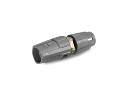 Boquilla Triple Tr 050 4.117 037.0 KÄRCHER