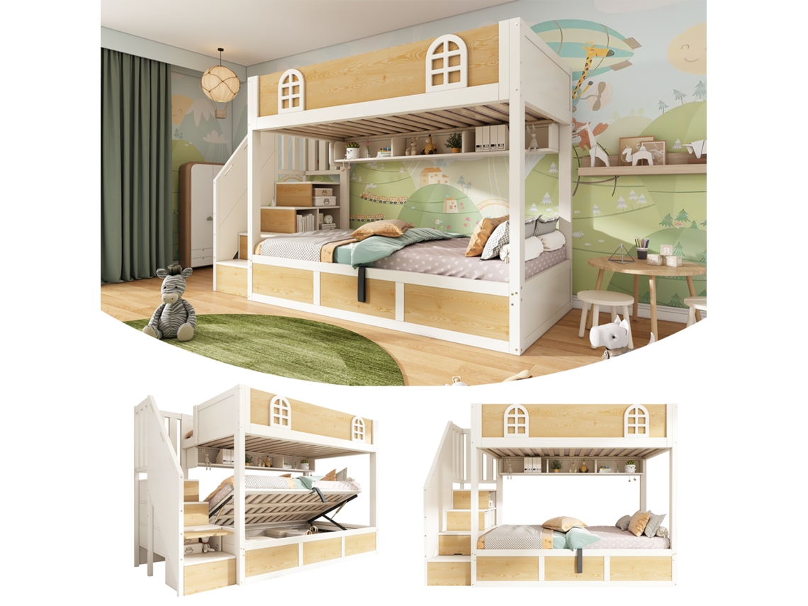Armário De Jantar 140x38,5x82,5cm Preto, Portas De Design Único, Aparador. Espaço Organizado, Ideal Para Cozinha E Área De Refeições.-op