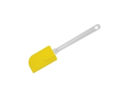 Espátula De Silicone Silikomart Acc 027 260 Mm