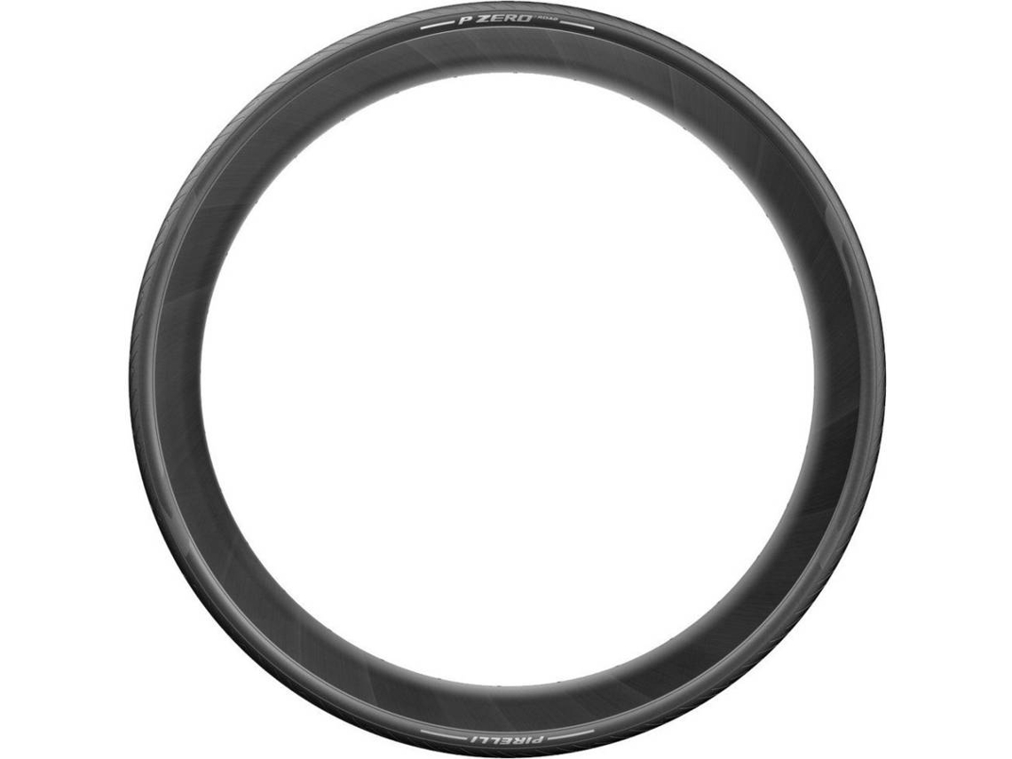 Pneus para Ciclismo Estrada PIRELLI Estrada P Zero Estrada Tubeless (28´´)