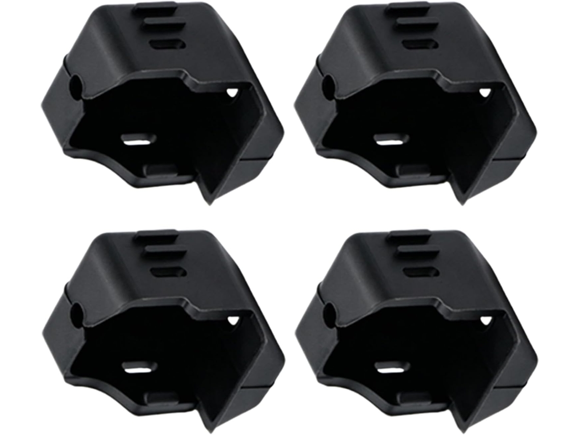 Protetor De Bico De Silicone Para Impressoras 3d, B