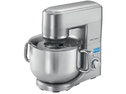 Batedeira com Taça PROFICOOK KM 1096 (10 L - 1500 W - Taça: 10 L)