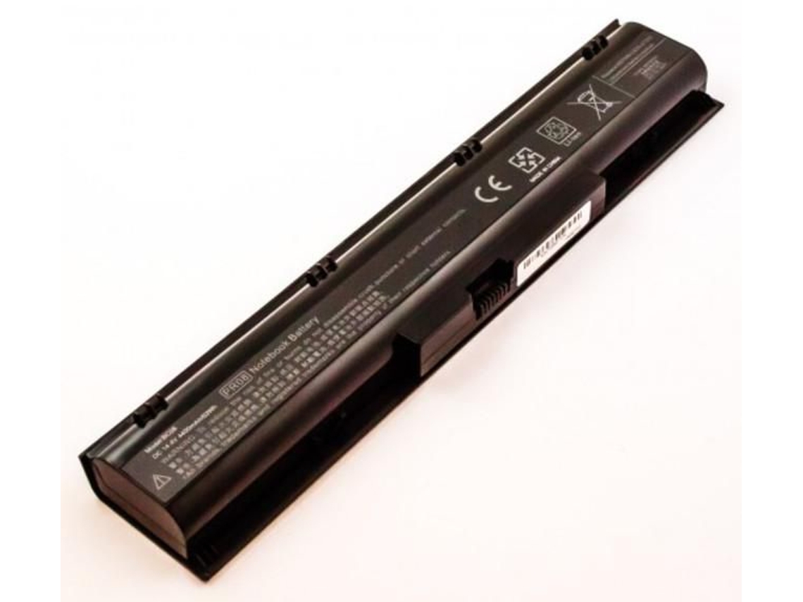 Bateria de Portátil COREPARTS