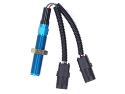 Sensor De Velocidade Para Motor Diesel Cummins Ismm11 Qsm11 Substituição 2872354 3079604