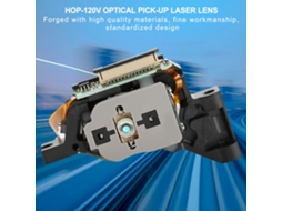 Interruptor de luz de neblina (controle elétrico, resistência IP67)