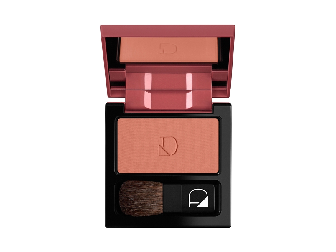 Diego dalla Palma Pó Compacto Blush blush 5g 27 Pó