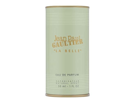 Perfume JEAN PAUL GAULTIER La Belle Eau de Parfum (30 ml)