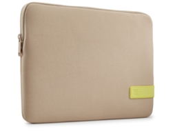 Bolsa Pc Case Logic 71089 Universal Cinzento
