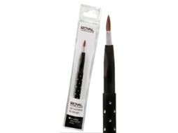 ROYAL Retractable Lip Brush Pincel de Labios