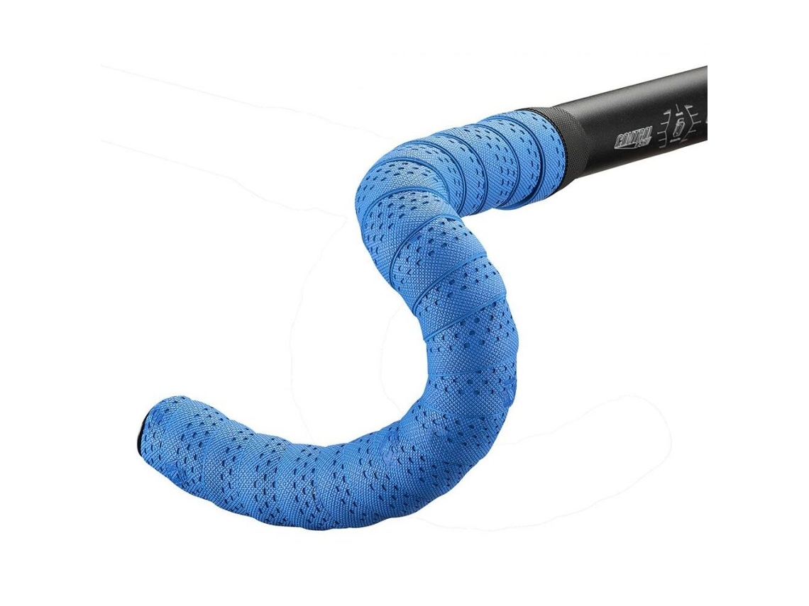 Fita para Cabides CONTROLTECH Ht12 Nalpam