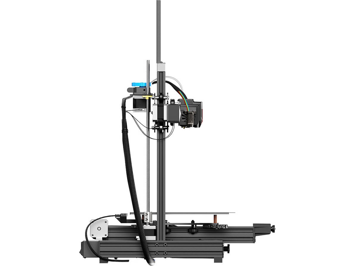 Impressora 3D CREALITY Ender-3 V2 Neo
