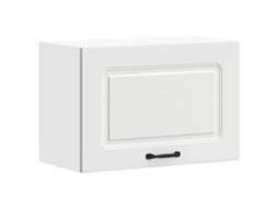 Kitchen Wall Cabinet, Kitchen Wall Cabinets Vidaxl Branco Madeira Processada (n/a)