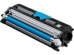 Toner OKT-C110CY