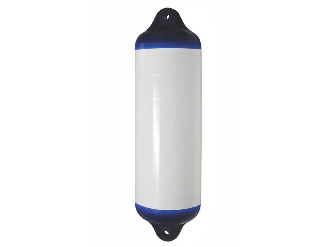 Ocean Classic Heavy Duty 100