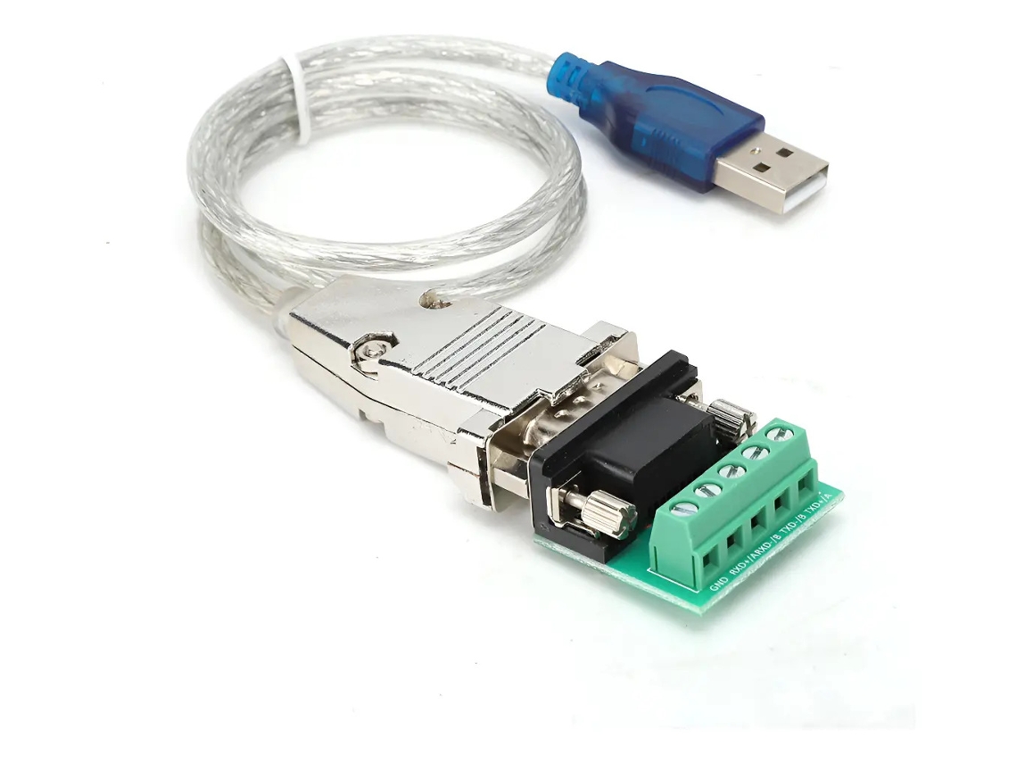 Adaptador Usb Multifuncional, Para Dispositivos Eletrônicos, Com Conex