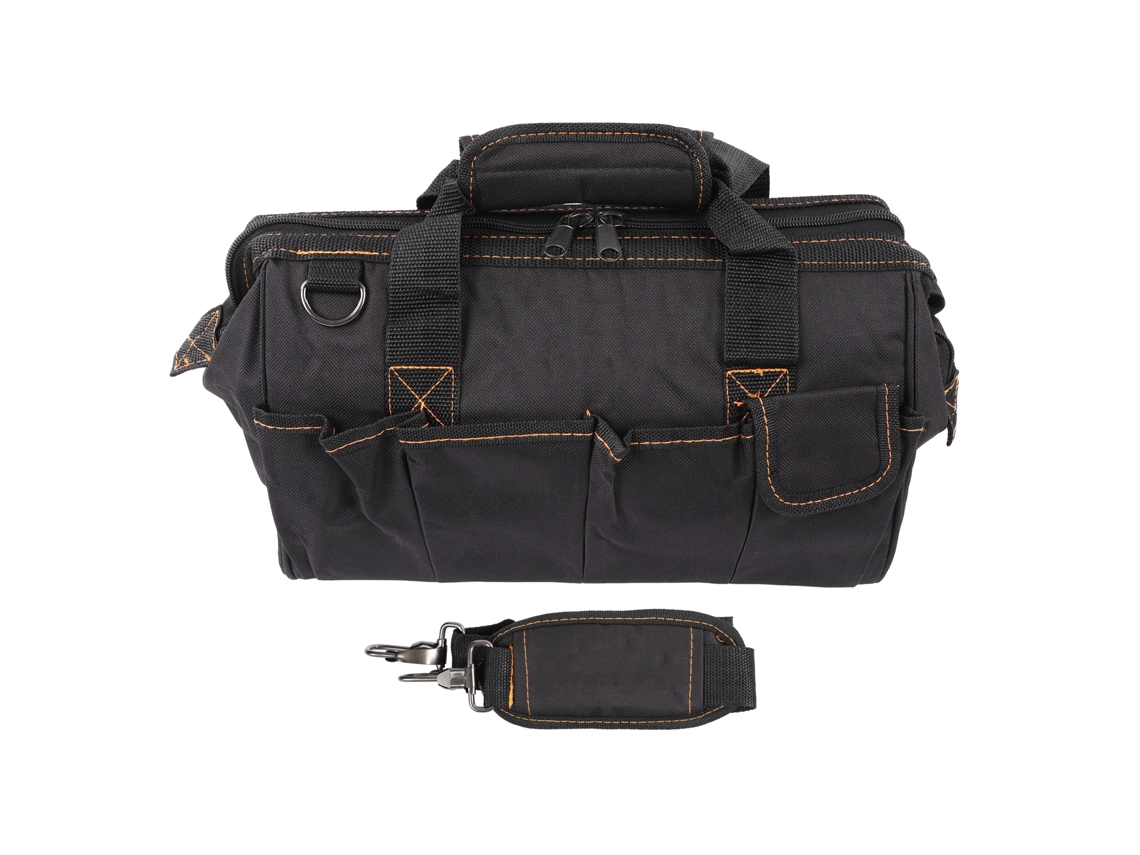 Bolsa De Ferramentas (de Grande Capacidade E Resistente À Água)