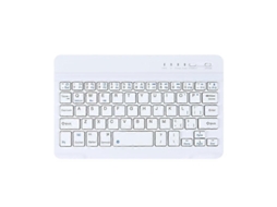 Teclado De 7 A 8 Polegadas Somente Teclado Ly Ebike