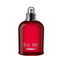 Perfumes image