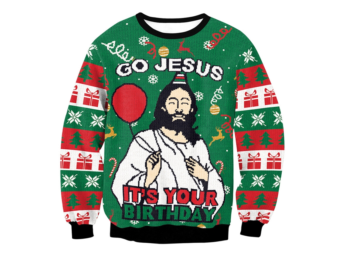 Laxiscreed Guirlandas De Natal 1:12, Conjunto De 10 Peças Para Bonecos, Tons Elegantes E Decorações Diy