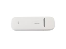 Lurelia Router 4g Lte Portátil 150 Mbps 50 Mbps Slot Sim
