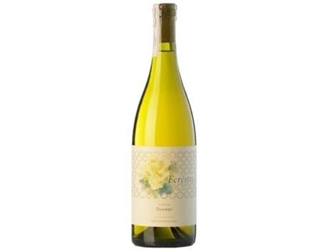 Vinho TAYAIMGUT Tayaimgut Feréstec Sauvignon Branca Penedès Crianza (0.75 L - 1 unidade)