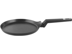 Frigideira Crepeira SOGO SAR-SS-23135 (24 cm)