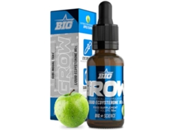 Real Grow Liquid 50Ml