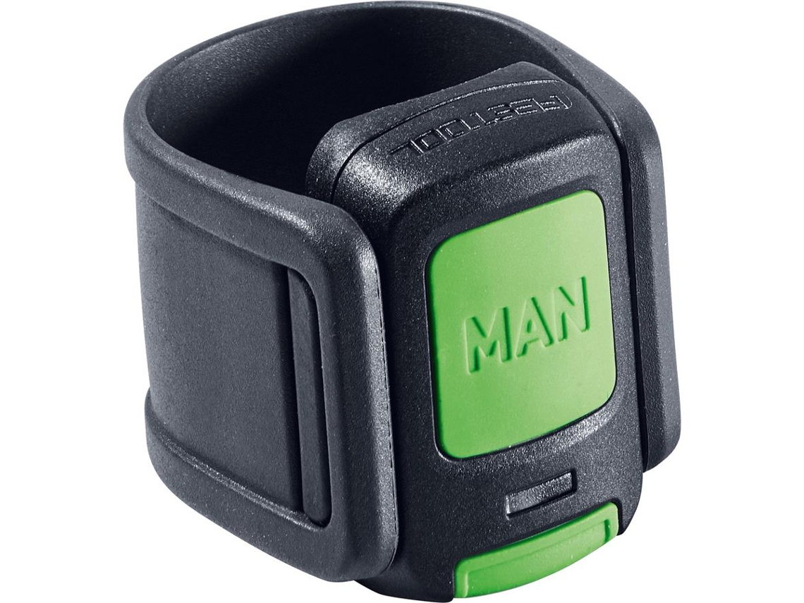 Comando À Distância Ct-F I FESTOOL