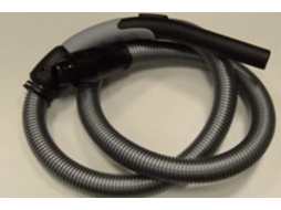 Mangueira Completa Asp.becken Pure Silence Bssvc3083 Para Aspirador 86397