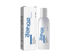 Creme Hidratante Anti descamação Eelhoe