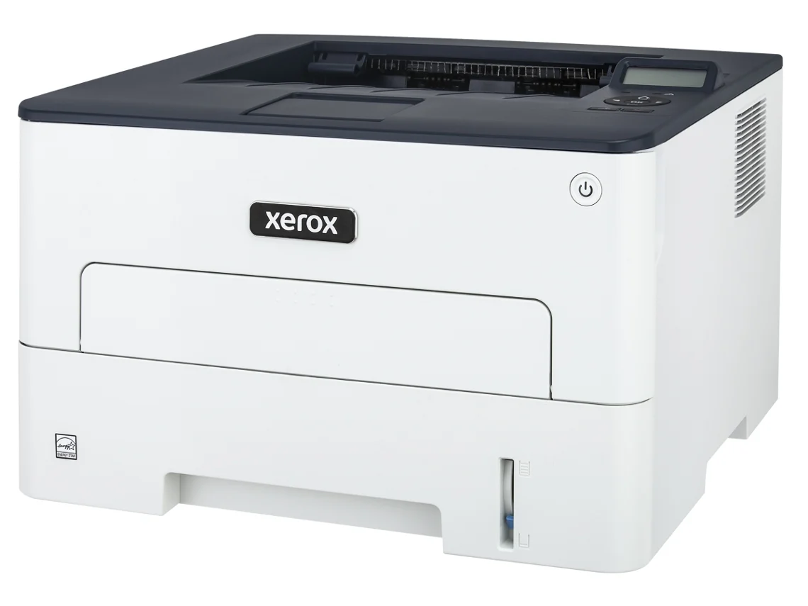 Impressora Laser XEROX B230 (Laser Mono - Wi-Fi)