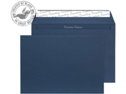 Envelope BLAKE 63420