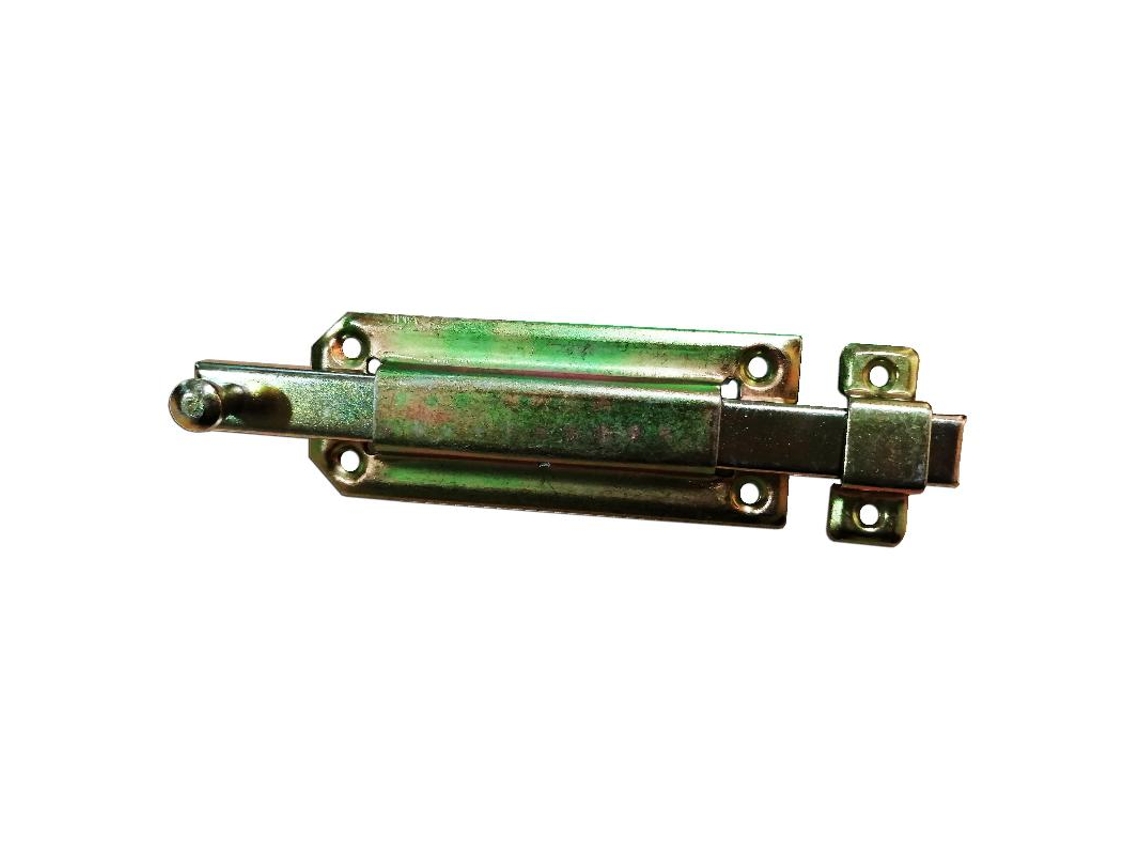 Avl pasador bicromatado 200-200
