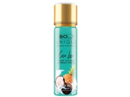 Bruma Corporal Coco Loco 150ml So...? Unique