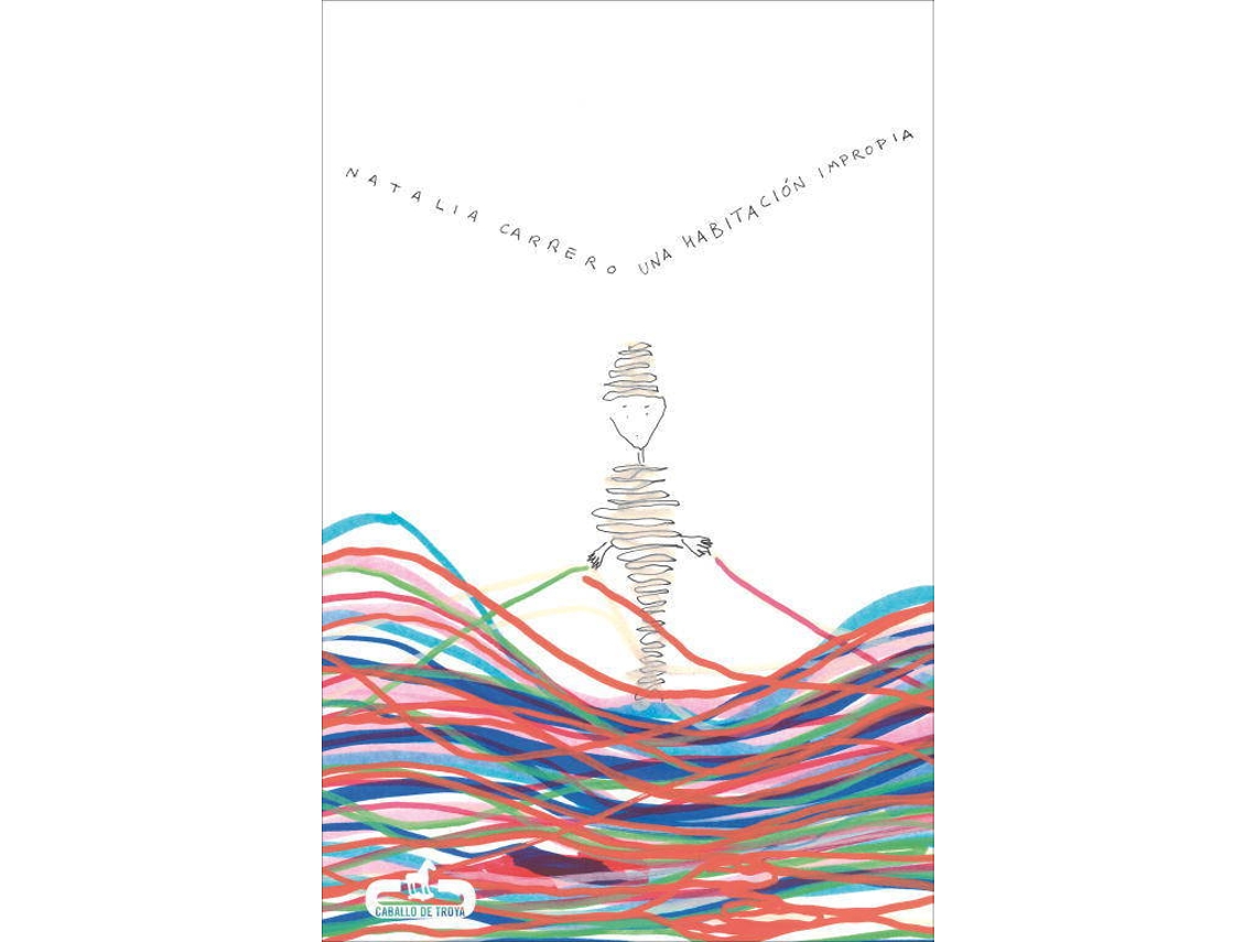 Livro (Espanhol)