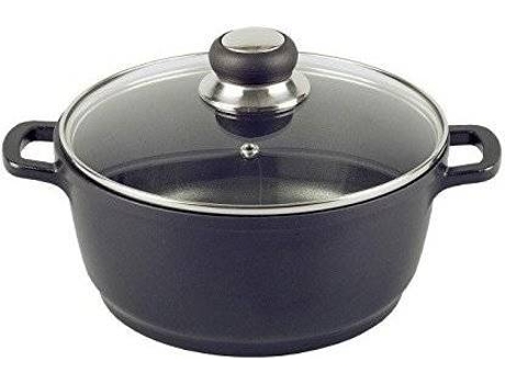 Panela Funda  22020D