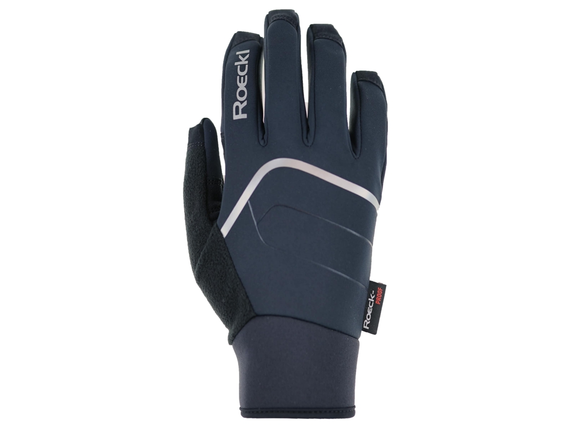 Luvas de Bicicleta ROECKL Roen 2