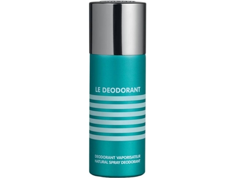 Desodorizante em Spray Le Male  (150 ml)