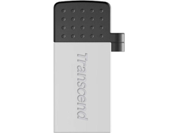 Pen USB TRANSCEND 380S 16GB