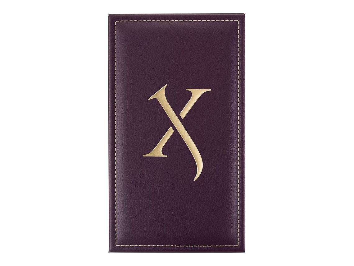 Perfume Mulher XERJOFF Torino21 (50 ml)