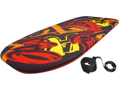 Prancha de surf SCHILDKRÖT FUNSPORTS 970215