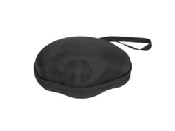 Estojo de transporte durável para mouse Aquaforge M570 MX Ergo